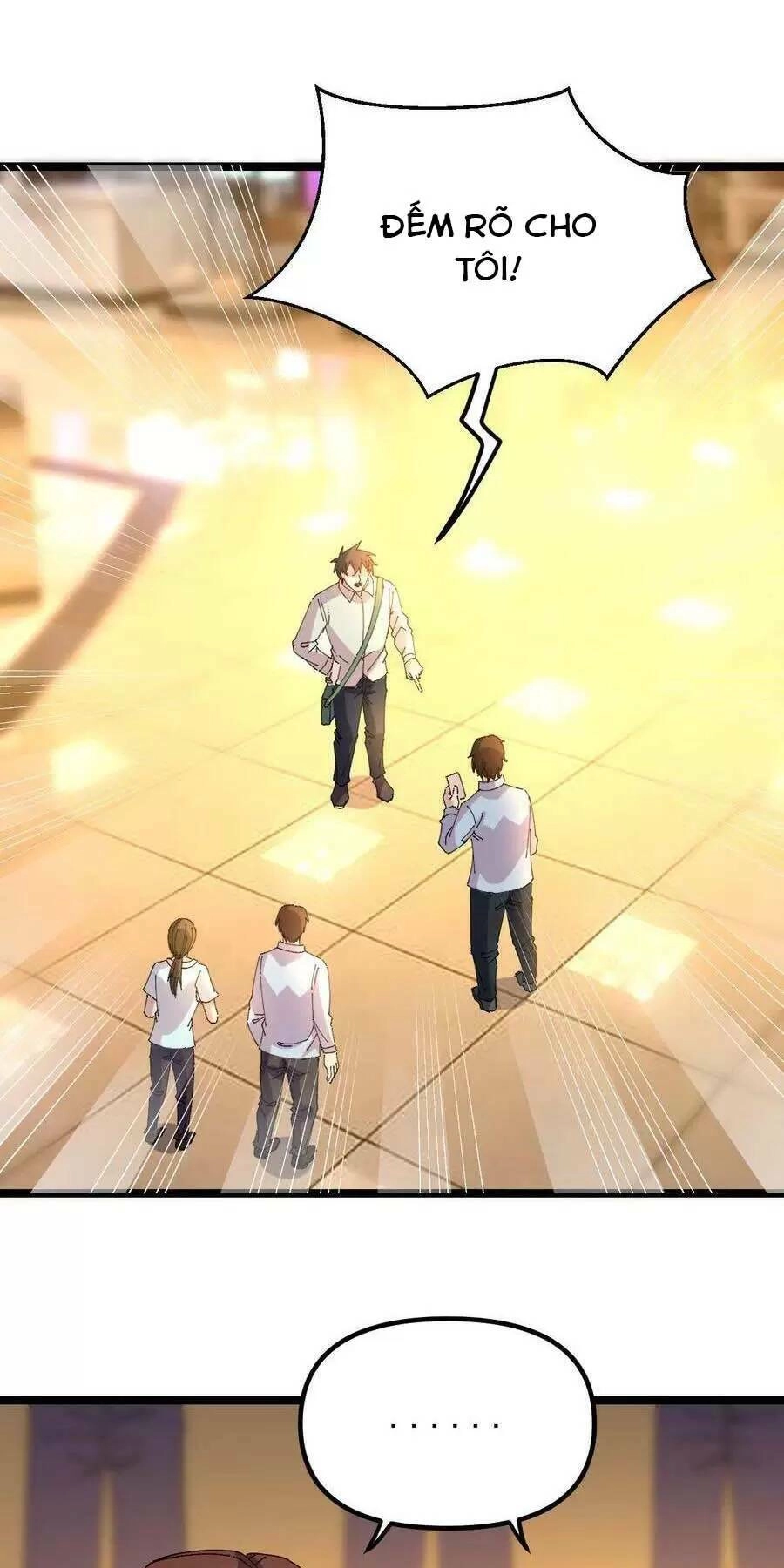 Trùng Sinh Trở Lại 1983 Làm Phú Hào Chapter 157 - 16