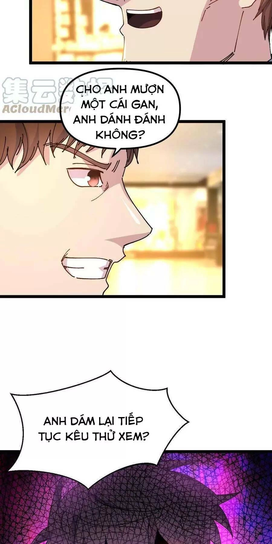 Trùng Sinh Trở Lại 1983 Làm Phú Hào Chapter 157 - 19