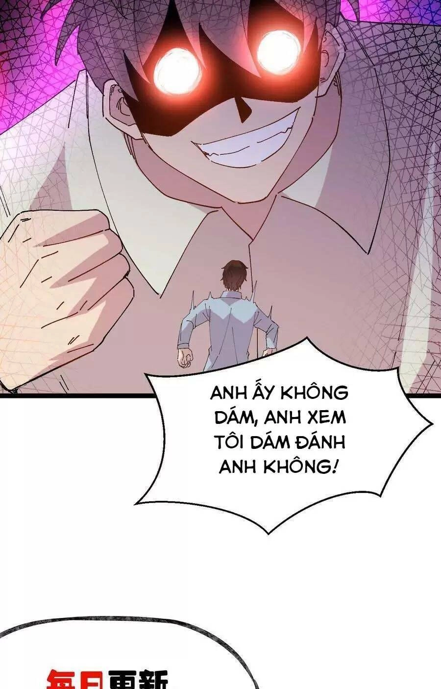 Trùng Sinh Trở Lại 1983 Làm Phú Hào Chapter 157 - 20