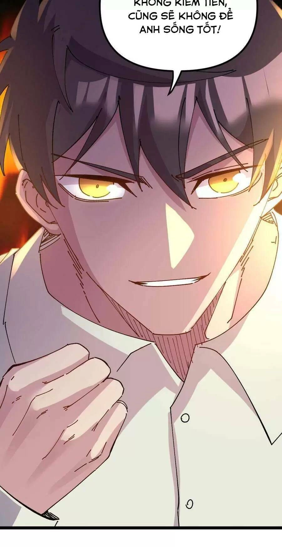 Trùng Sinh Trở Lại 1983 Làm Phú Hào Chapter 158 - 10