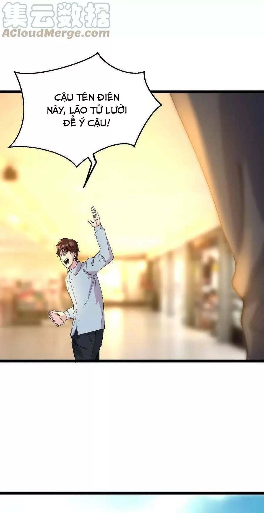 Trùng Sinh Trở Lại 1983 Làm Phú Hào Chapter 158 - 11