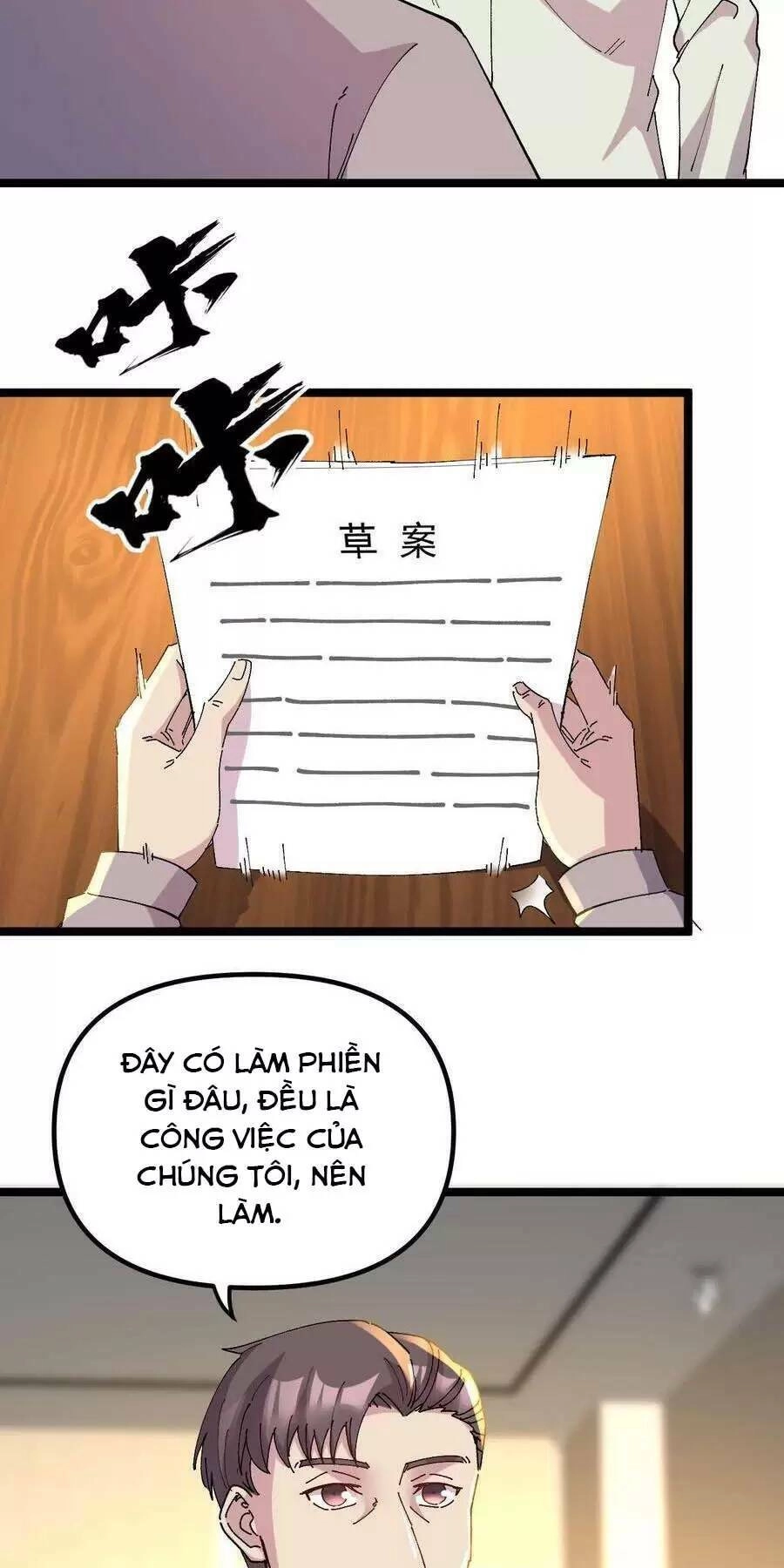 Trùng Sinh Trở Lại 1983 Làm Phú Hào Chapter 158 - 13