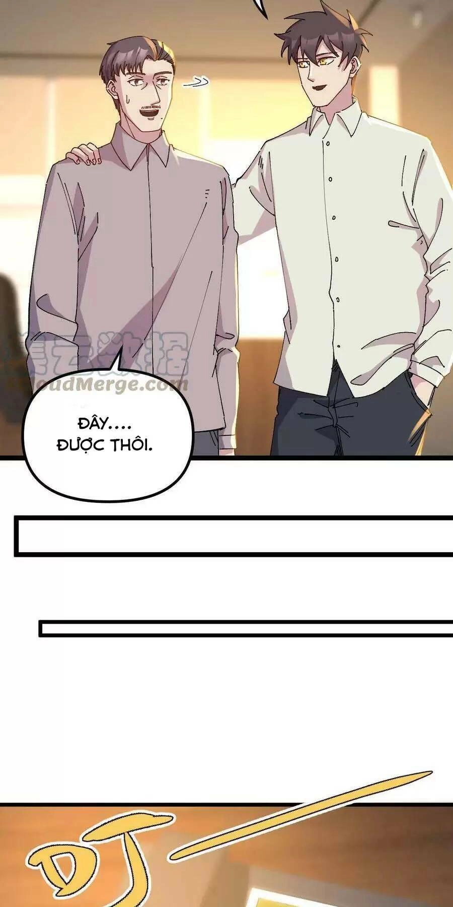 Trùng Sinh Trở Lại 1983 Làm Phú Hào Chapter 158 - 16