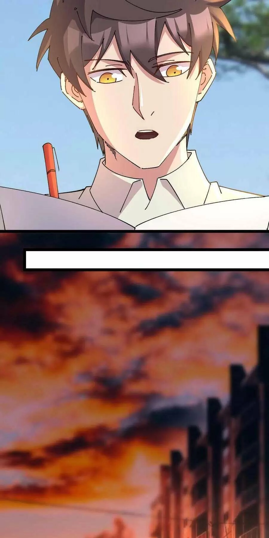 Trùng Sinh Trở Lại 1983 Làm Phú Hào Chapter 159 - 8