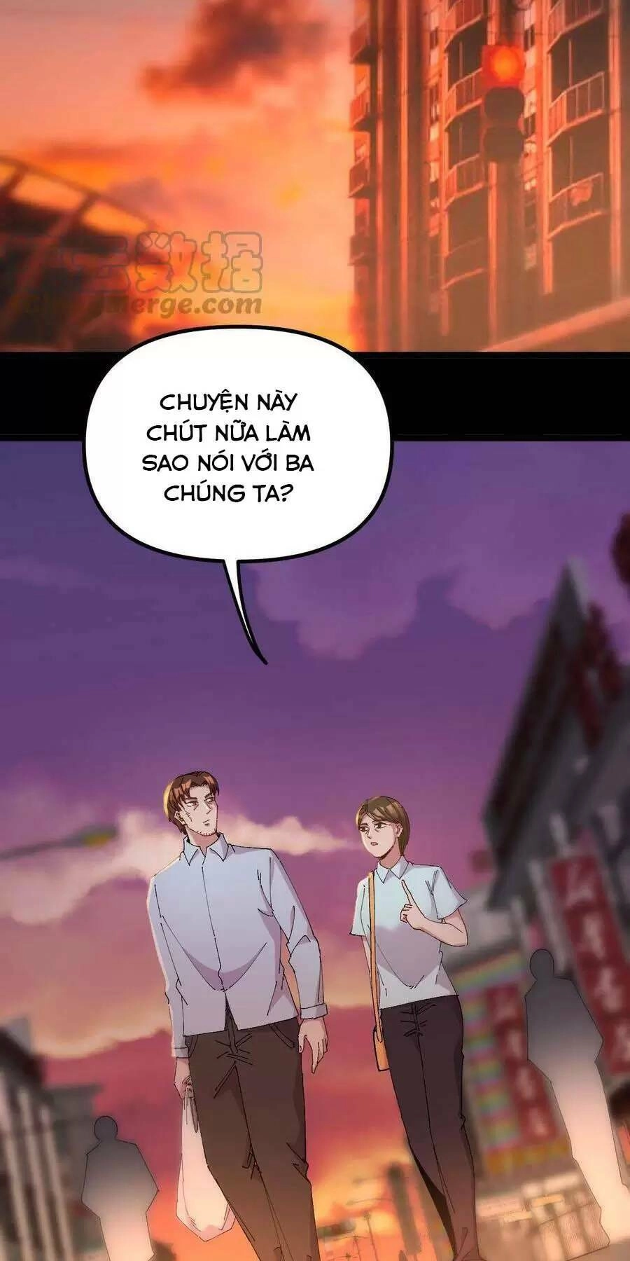 Trùng Sinh Trở Lại 1983 Làm Phú Hào Chapter 159 - 9