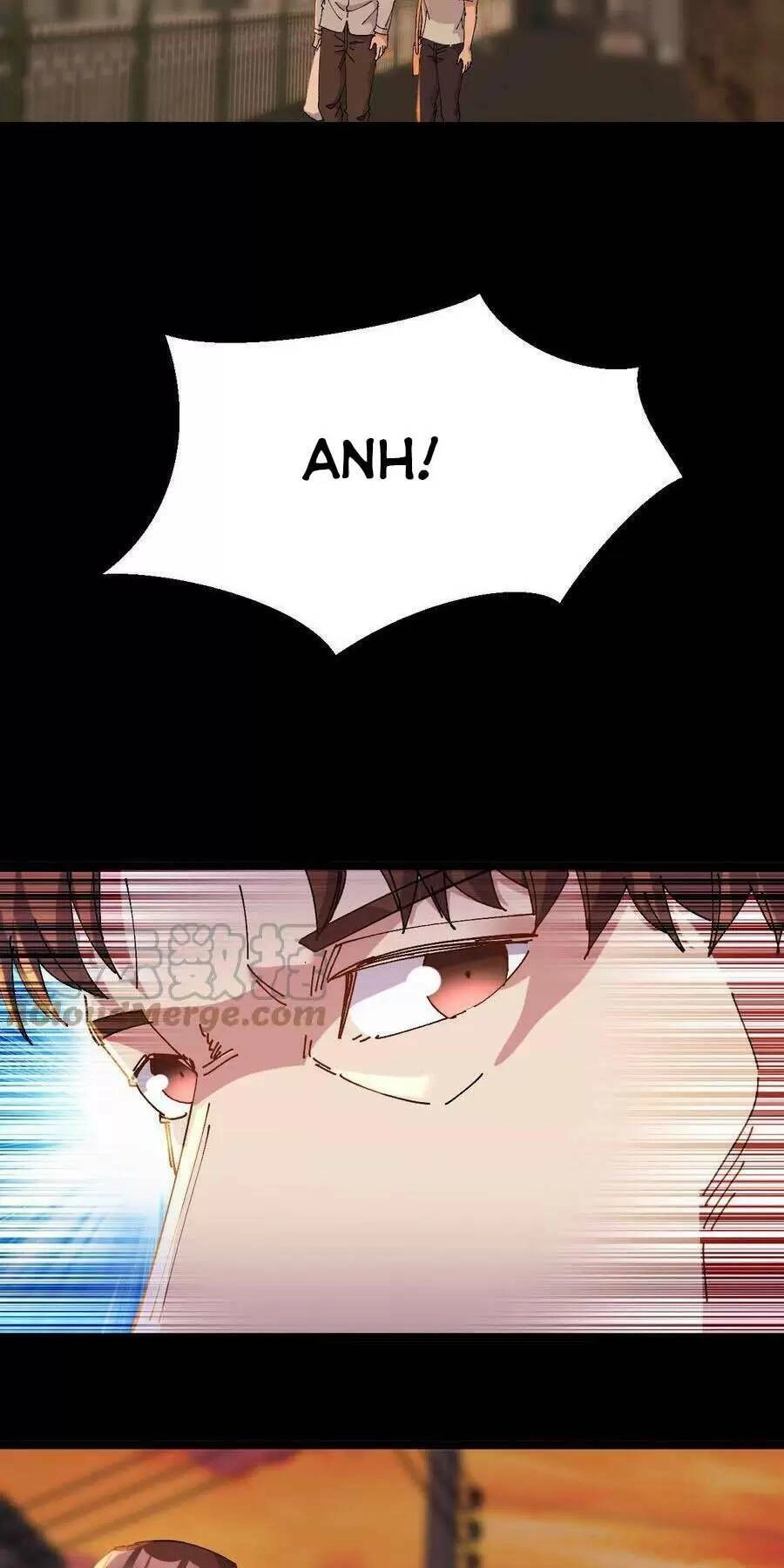 Trùng Sinh Trở Lại 1983 Làm Phú Hào Chapter 159 - 14