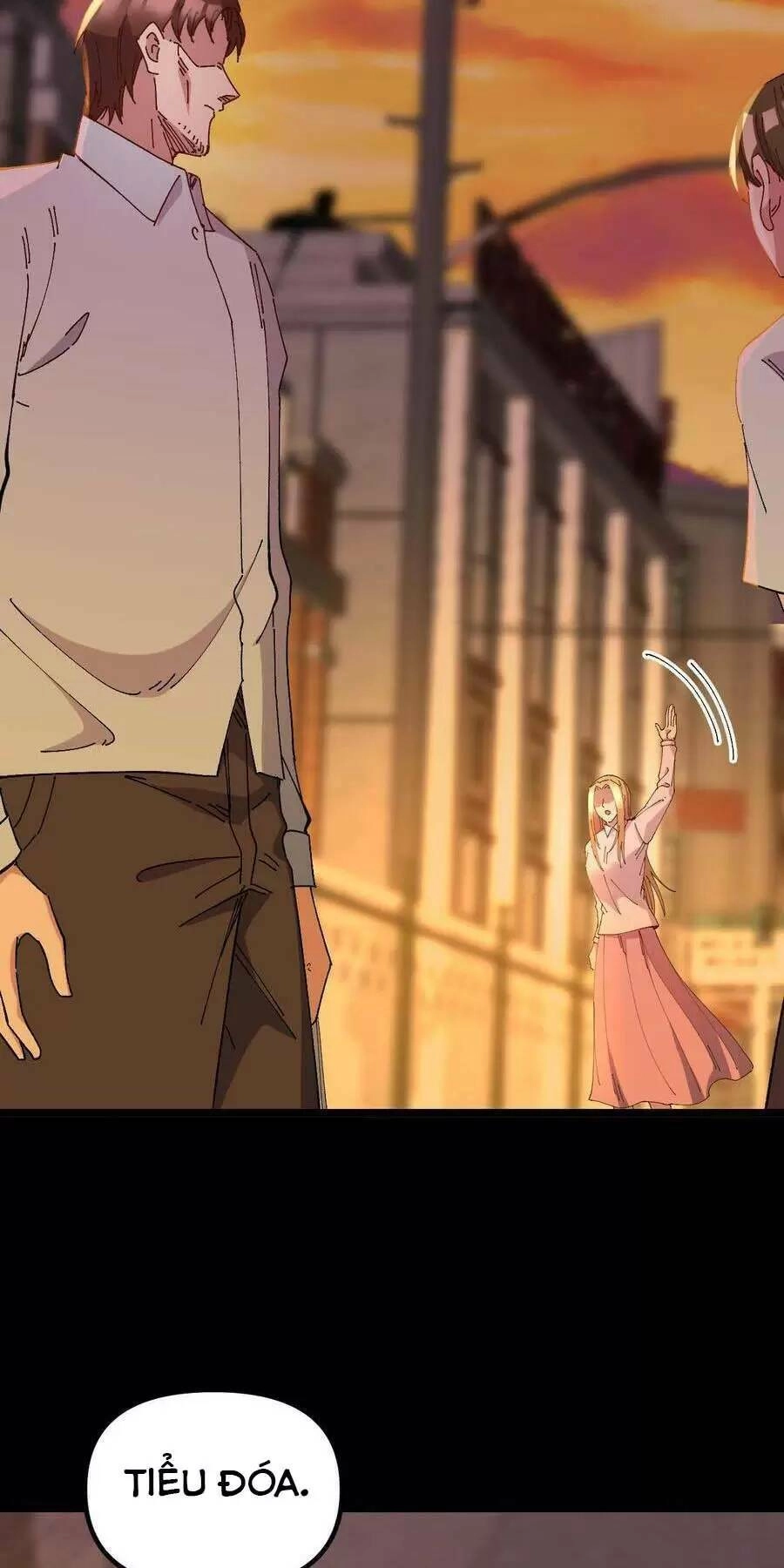 Trùng Sinh Trở Lại 1983 Làm Phú Hào Chapter 159 - 15