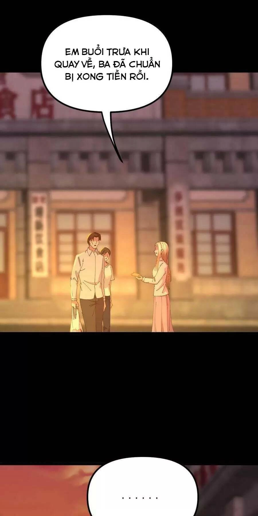 Trùng Sinh Trở Lại 1983 Làm Phú Hào Chapter 159 - 17