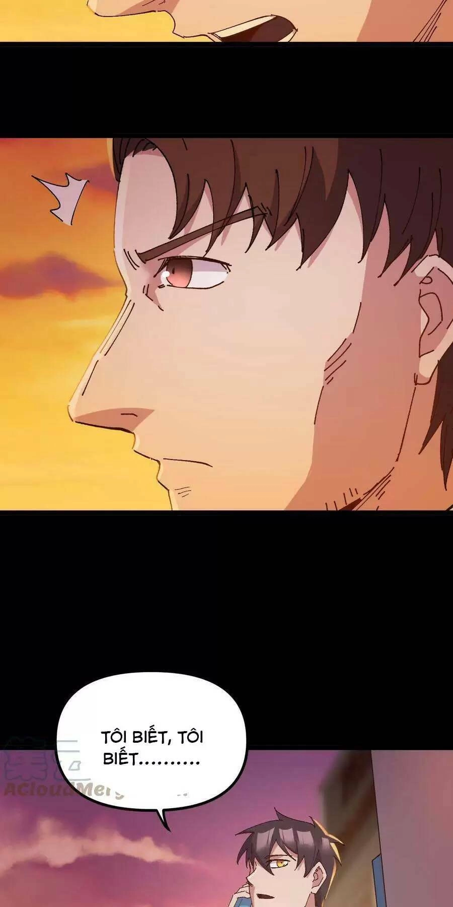 Trùng Sinh Trở Lại 1983 Làm Phú Hào Chapter 159 - 21