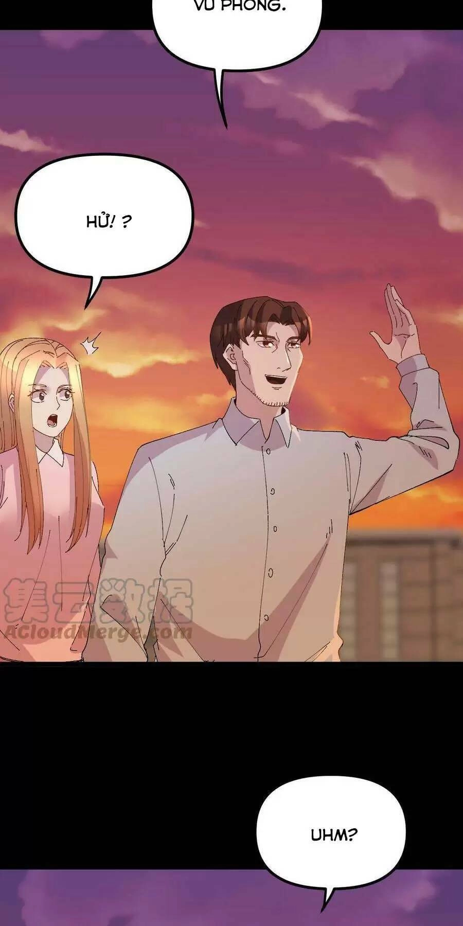 Trùng Sinh Trở Lại 1983 Làm Phú Hào Chapter 160 - 5