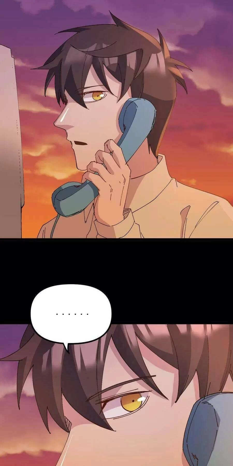 Trùng Sinh Trở Lại 1983 Làm Phú Hào Chapter 160 - 6