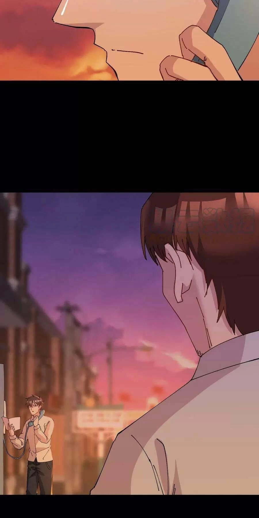 Trùng Sinh Trở Lại 1983 Làm Phú Hào Chapter 160 - 7