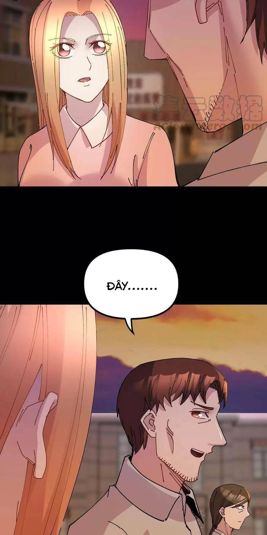 Trùng Sinh Trở Lại 1983 Làm Phú Hào Chapter 160 - 9