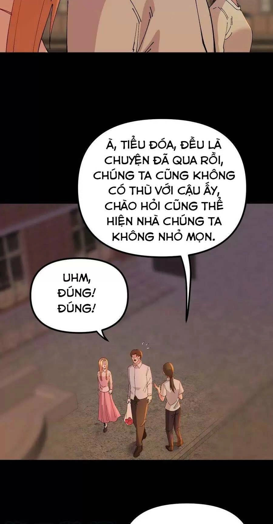 Trùng Sinh Trở Lại 1983 Làm Phú Hào Chapter 160 - 10
