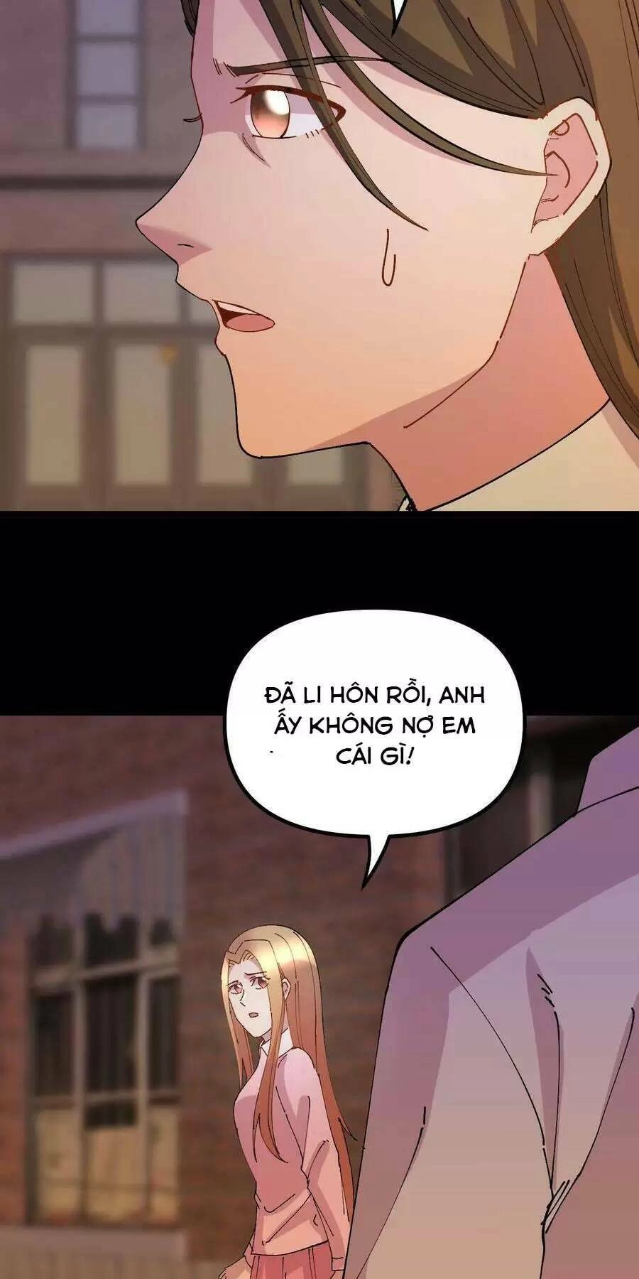 Trùng Sinh Trở Lại 1983 Làm Phú Hào Chapter 160 - 13