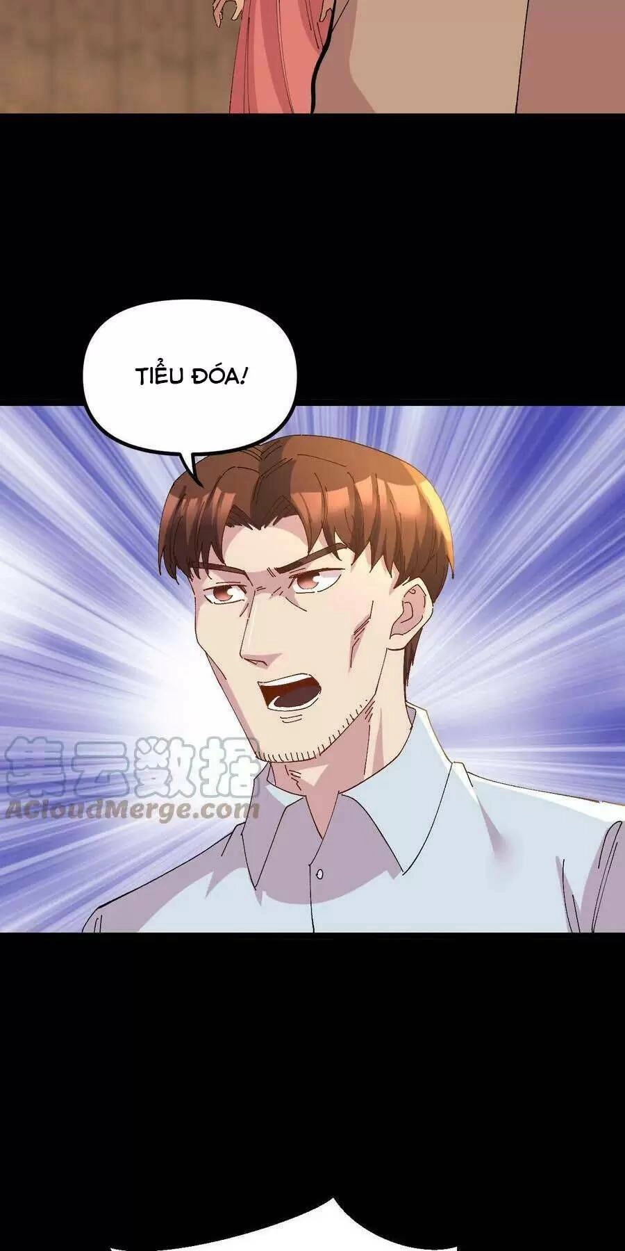 Trùng Sinh Trở Lại 1983 Làm Phú Hào Chapter 160 - 14