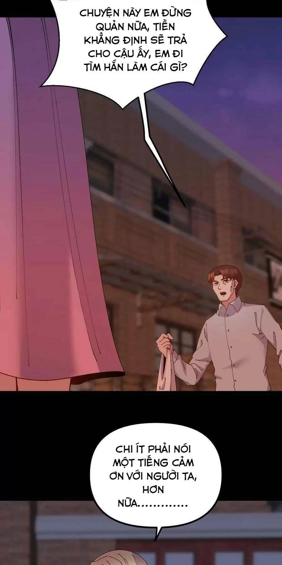 Trùng Sinh Trở Lại 1983 Làm Phú Hào Chapter 160 - 15