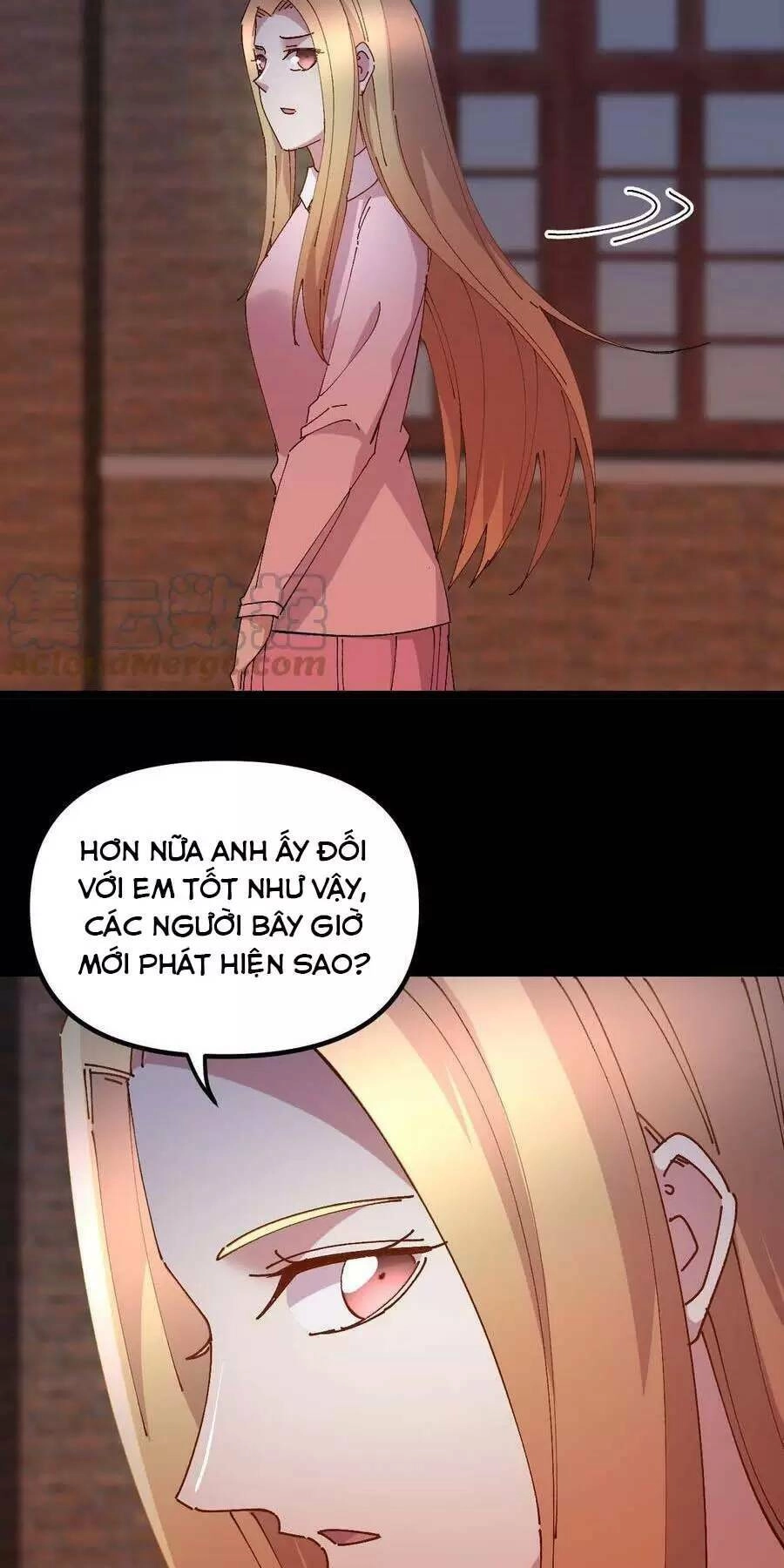 Trùng Sinh Trở Lại 1983 Làm Phú Hào Chapter 160 - 16