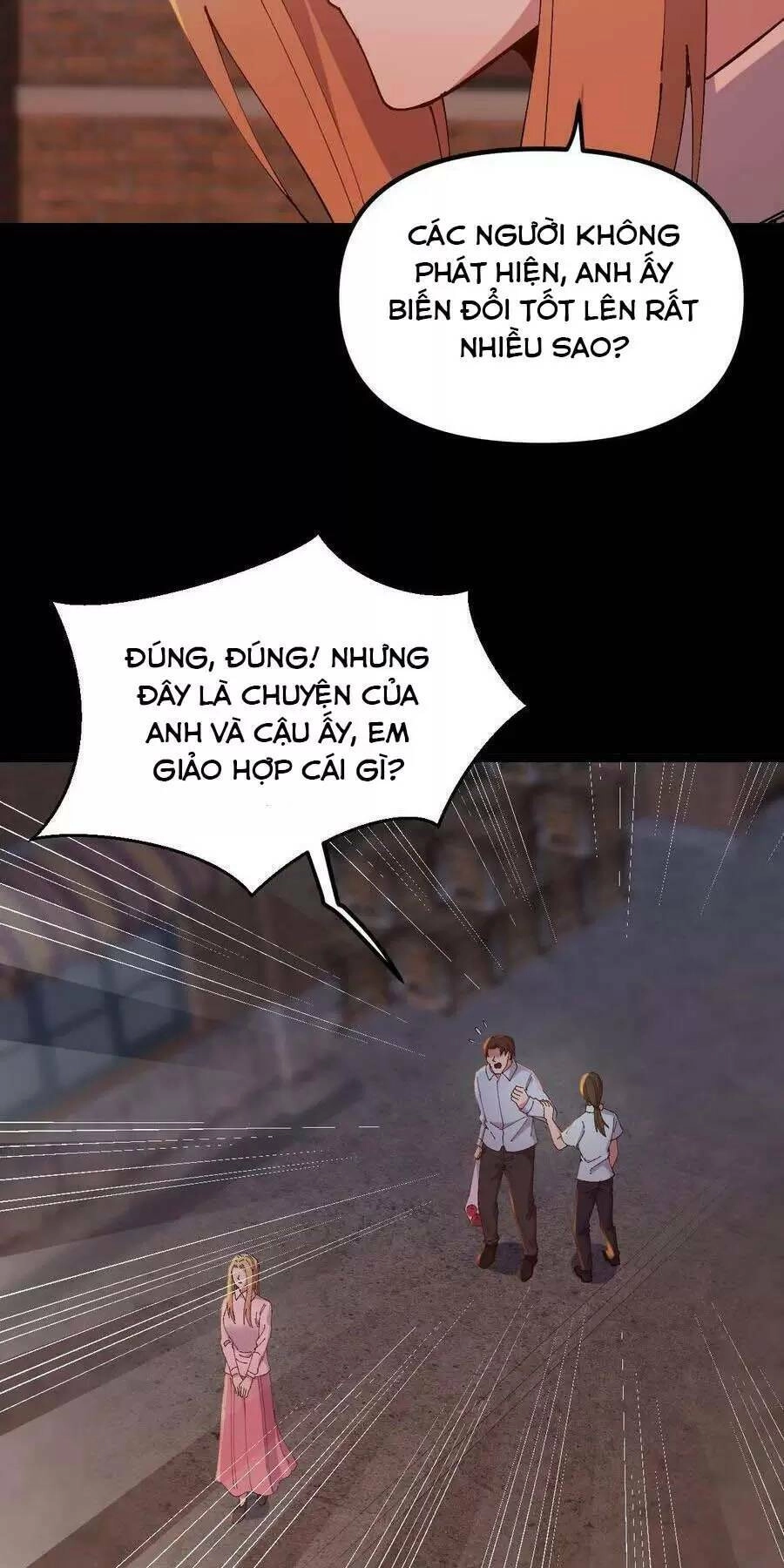 Trùng Sinh Trở Lại 1983 Làm Phú Hào Chapter 160 - 17