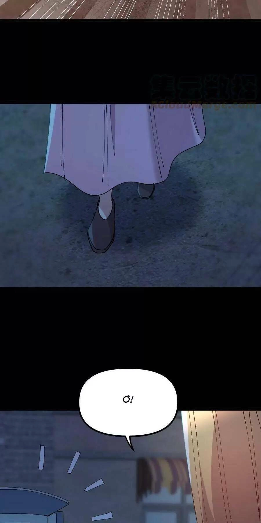 Trùng Sinh Trở Lại 1983 Làm Phú Hào Chapter 160 - 18