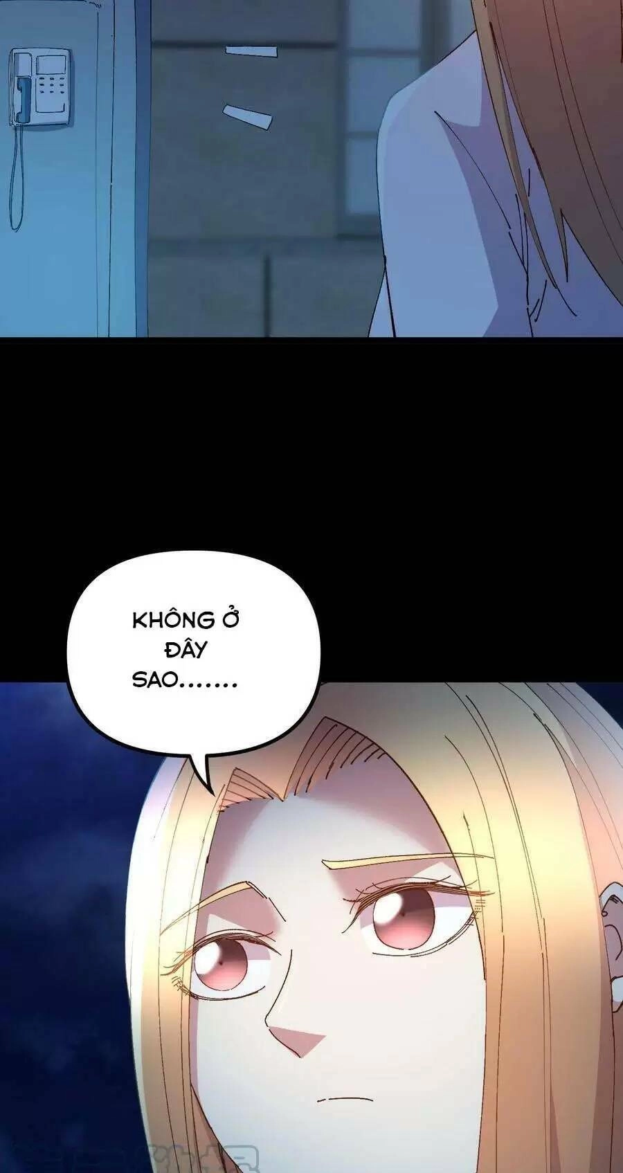 Trùng Sinh Trở Lại 1983 Làm Phú Hào Chapter 160 - 19