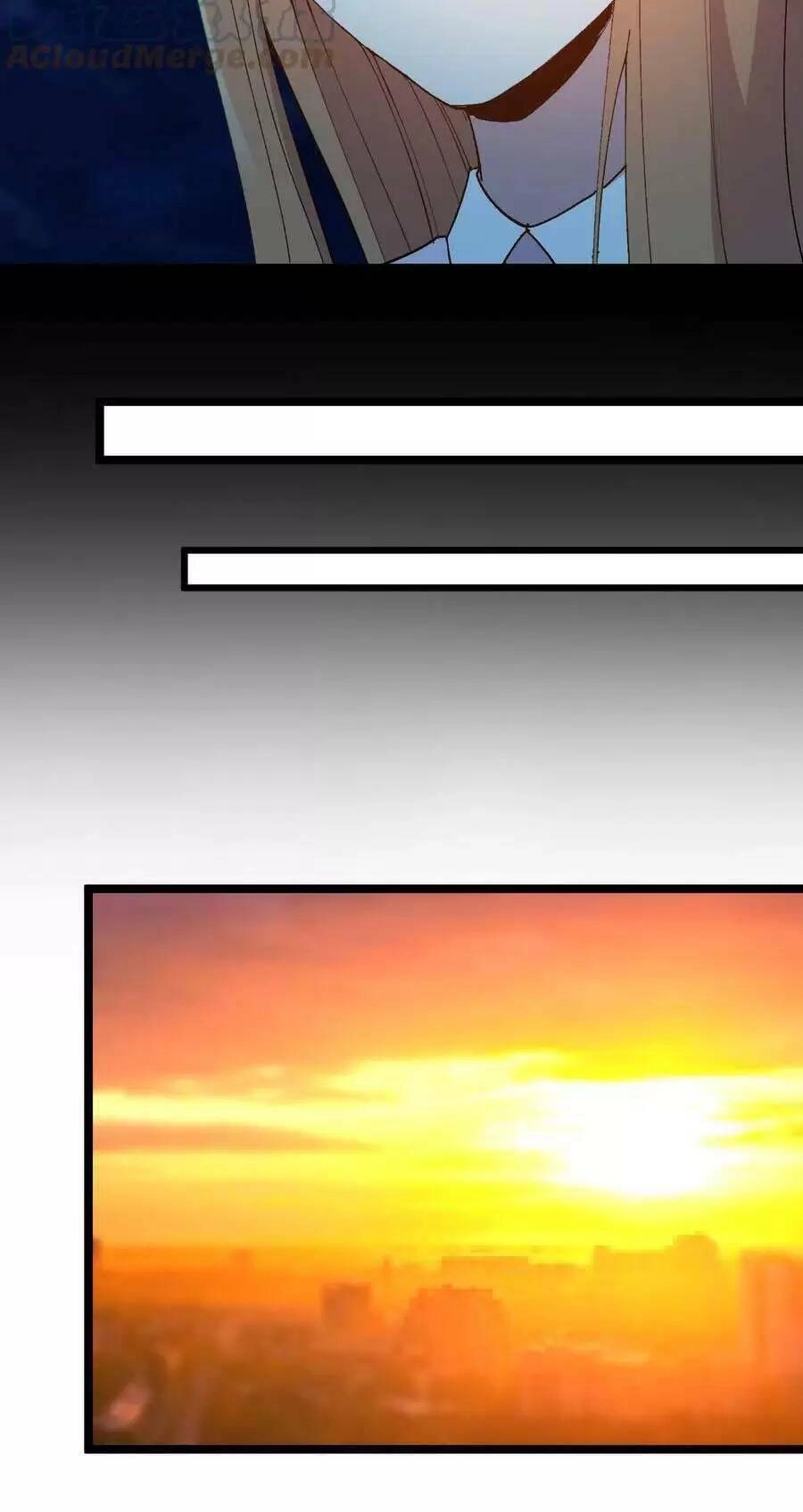 Trùng Sinh Trở Lại 1983 Làm Phú Hào Chapter 160 - 20