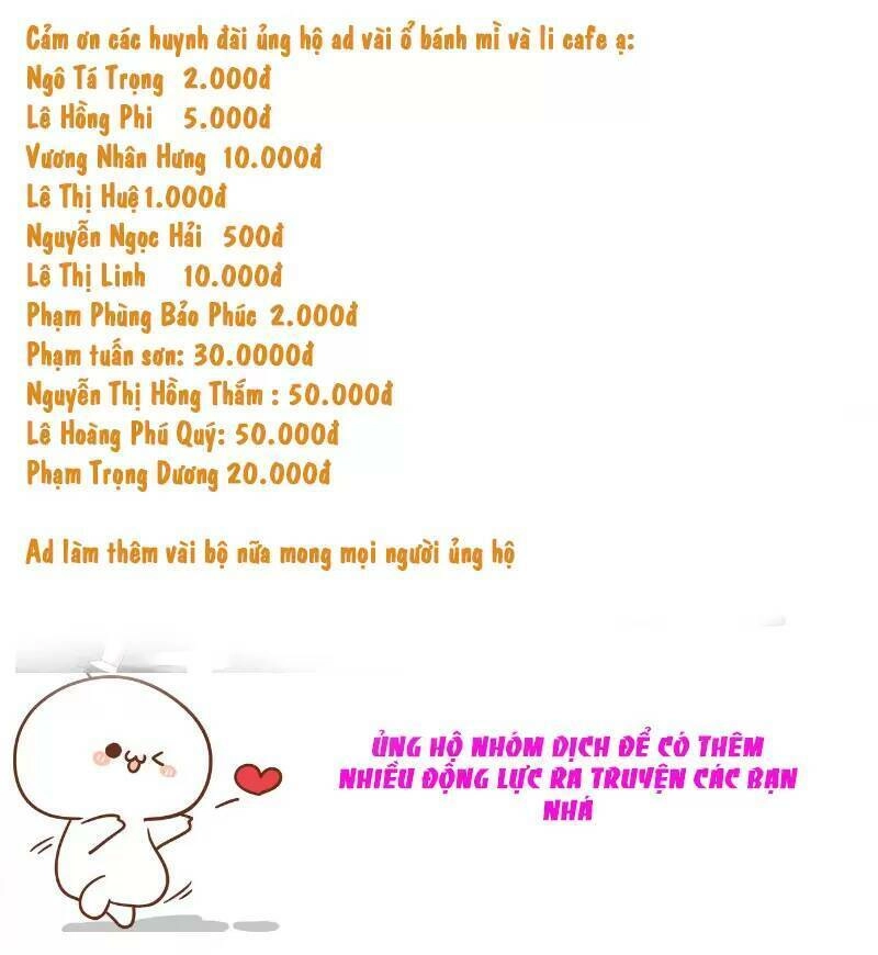 Trùng Sinh Trở Lại 1983 Làm Phú Hào Chapter 161 - 1