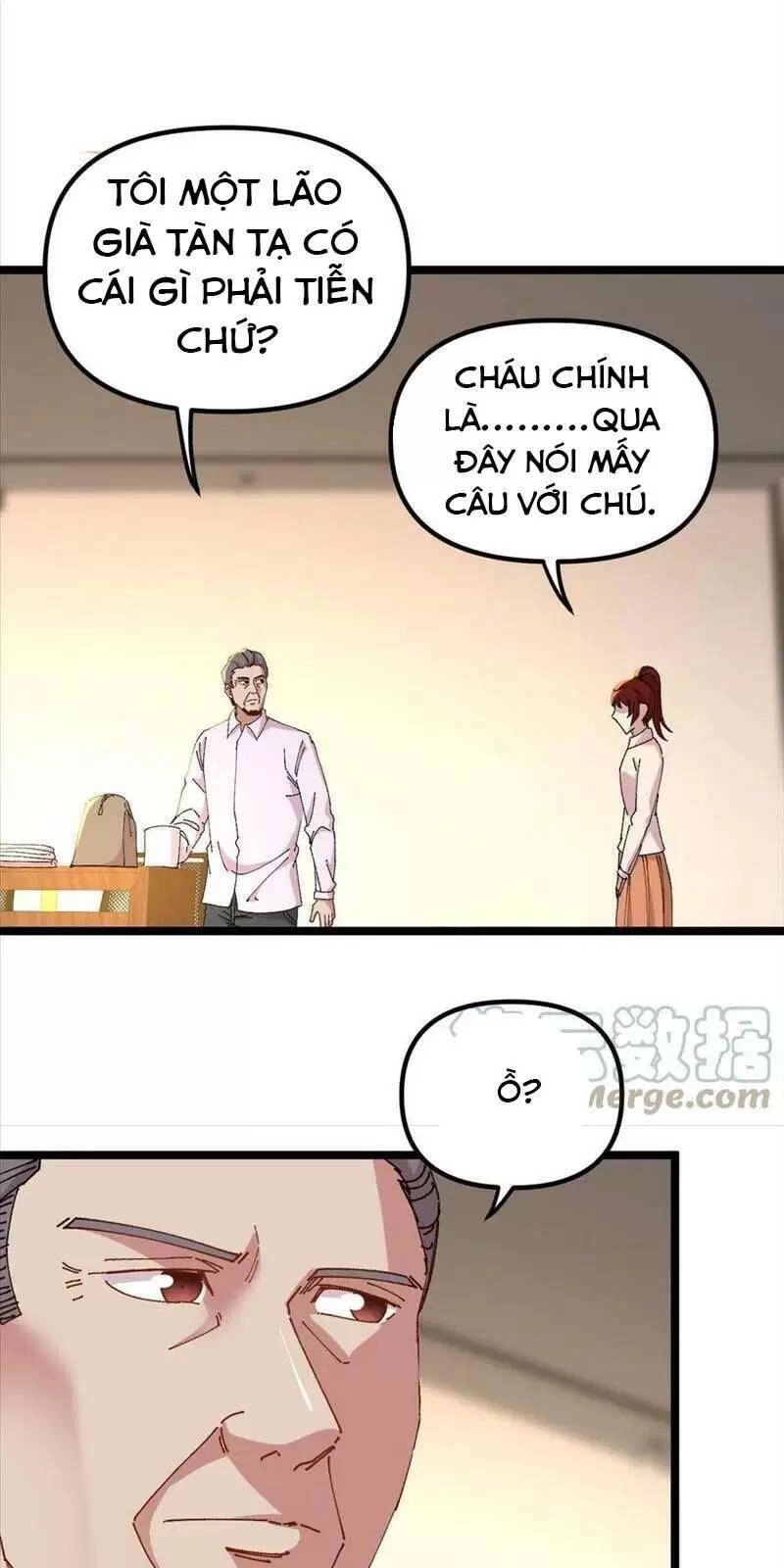 Trùng Sinh Trở Lại 1983 Làm Phú Hào Chapter 161 - 5