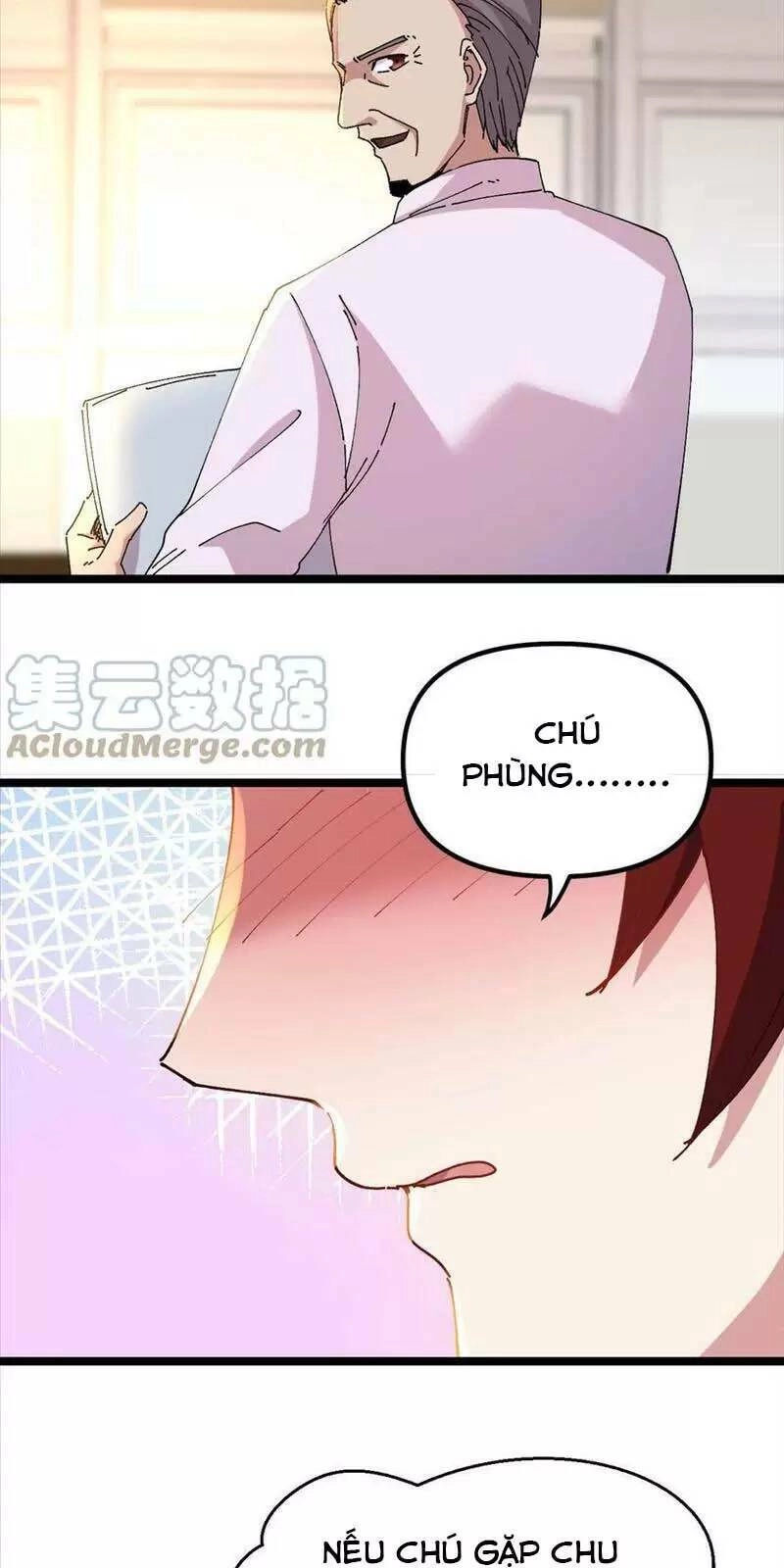 Trùng Sinh Trở Lại 1983 Làm Phú Hào Chapter 161 - 7