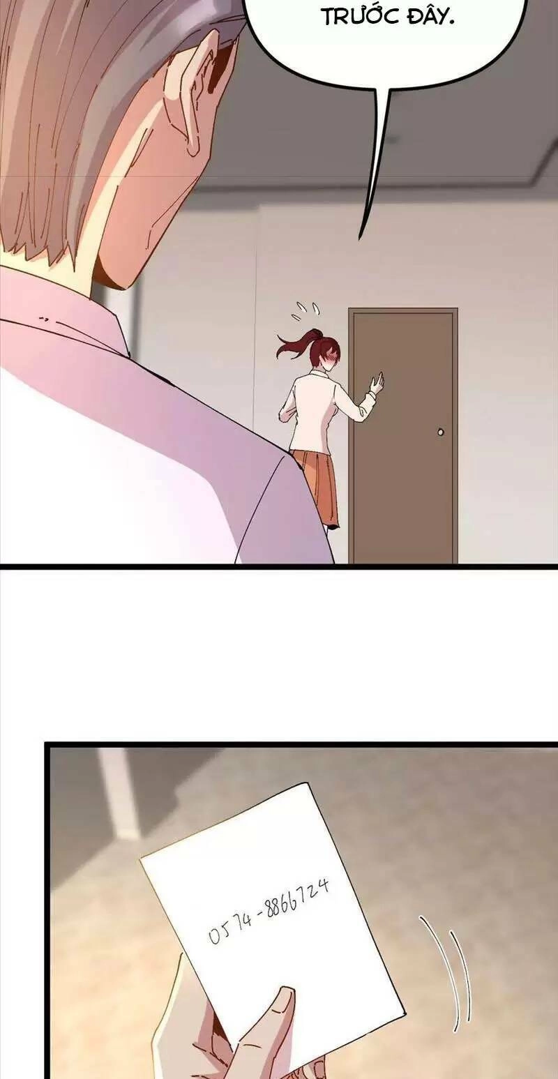 Trùng Sinh Trở Lại 1983 Làm Phú Hào Chapter 161 - 10