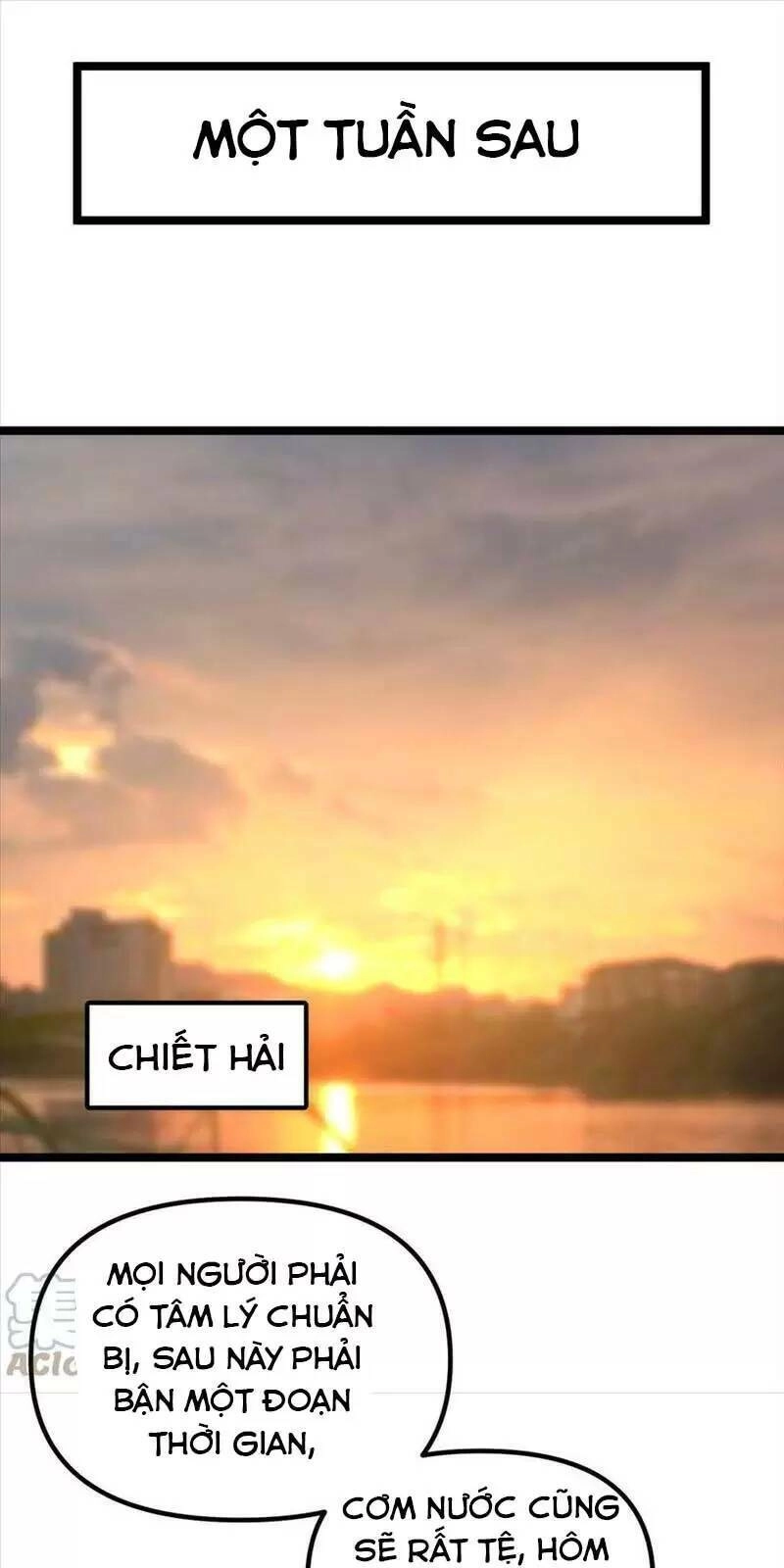 Trùng Sinh Trở Lại 1983 Làm Phú Hào Chapter 161 - 12