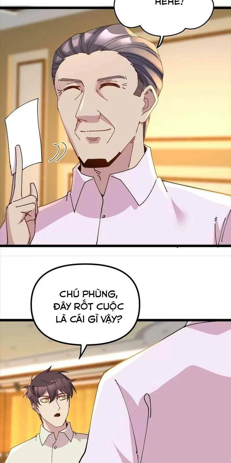 Trùng Sinh Trở Lại 1983 Làm Phú Hào Chapter 161 - 15