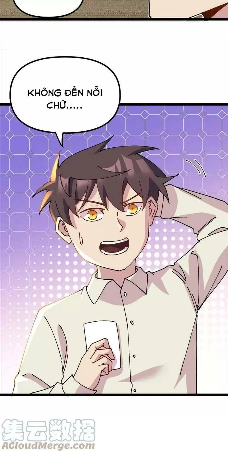 Trùng Sinh Trở Lại 1983 Làm Phú Hào Chapter 161 - 19