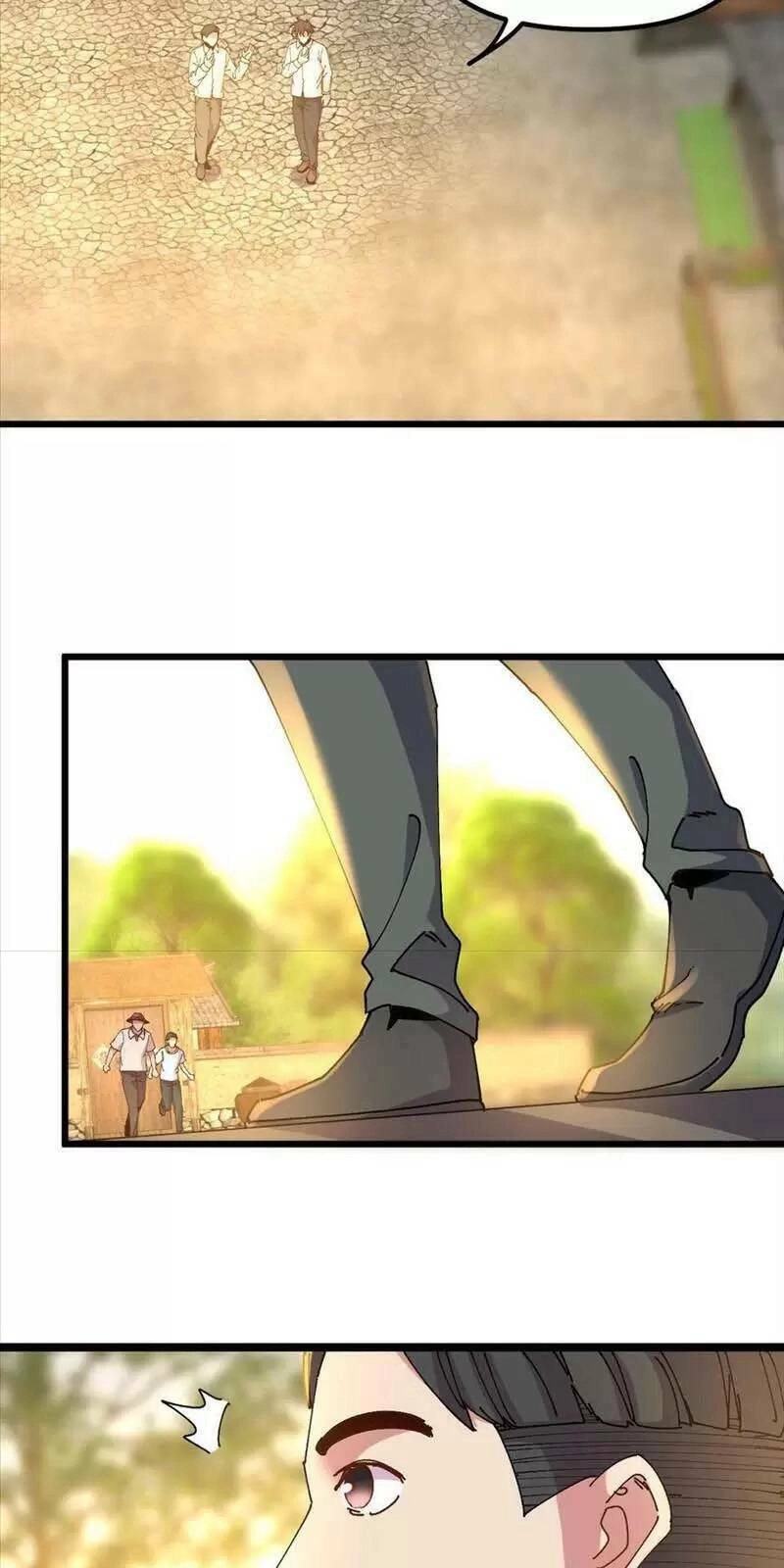 Trùng Sinh Trở Lại 1983 Làm Phú Hào Chapter 162 - 6