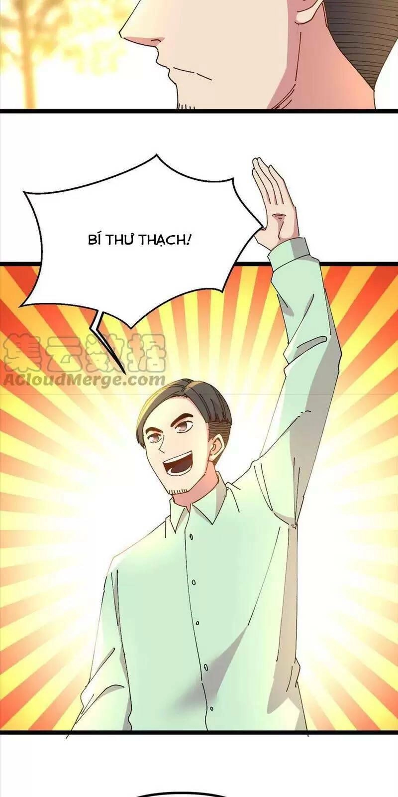 Trùng Sinh Trở Lại 1983 Làm Phú Hào Chapter 162 - 7