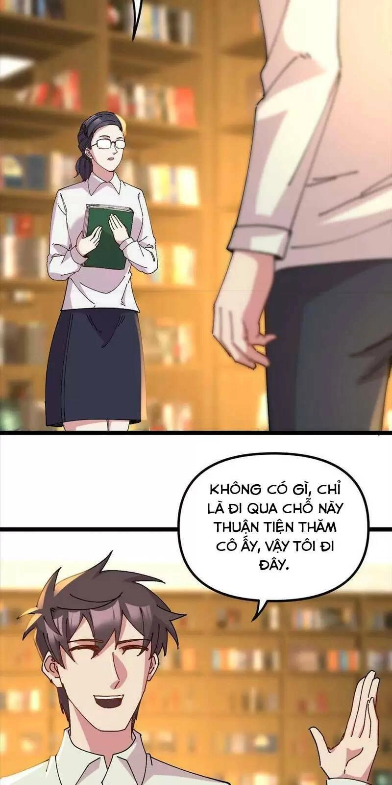 Trùng Sinh Trở Lại 1983 Làm Phú Hào Chapter 163 - 8