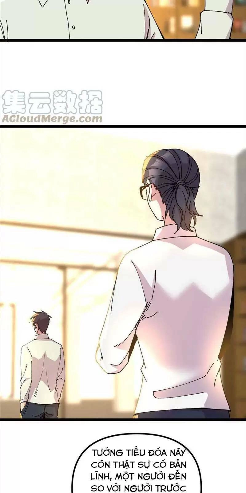 Trùng Sinh Trở Lại 1983 Làm Phú Hào Chapter 163 - 9