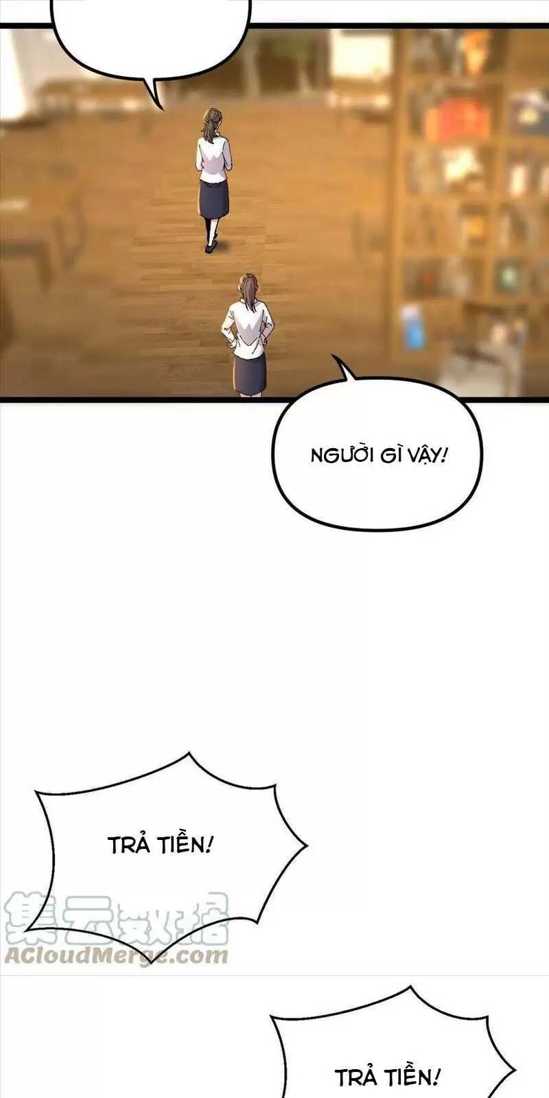 Trùng Sinh Trở Lại 1983 Làm Phú Hào Chapter 163 - 12