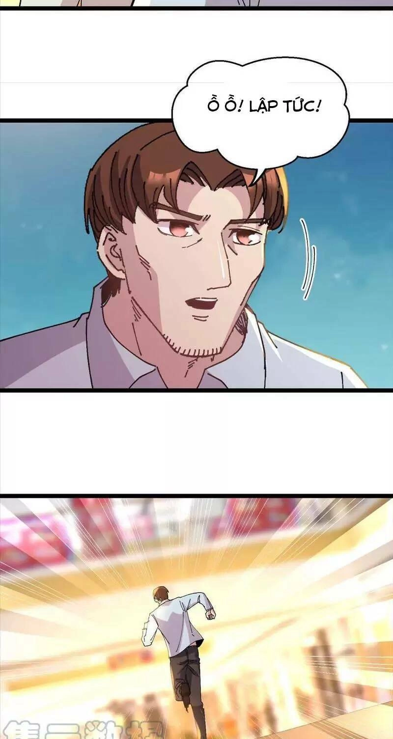 Trùng Sinh Trở Lại 1983 Làm Phú Hào Chapter 163 - 19