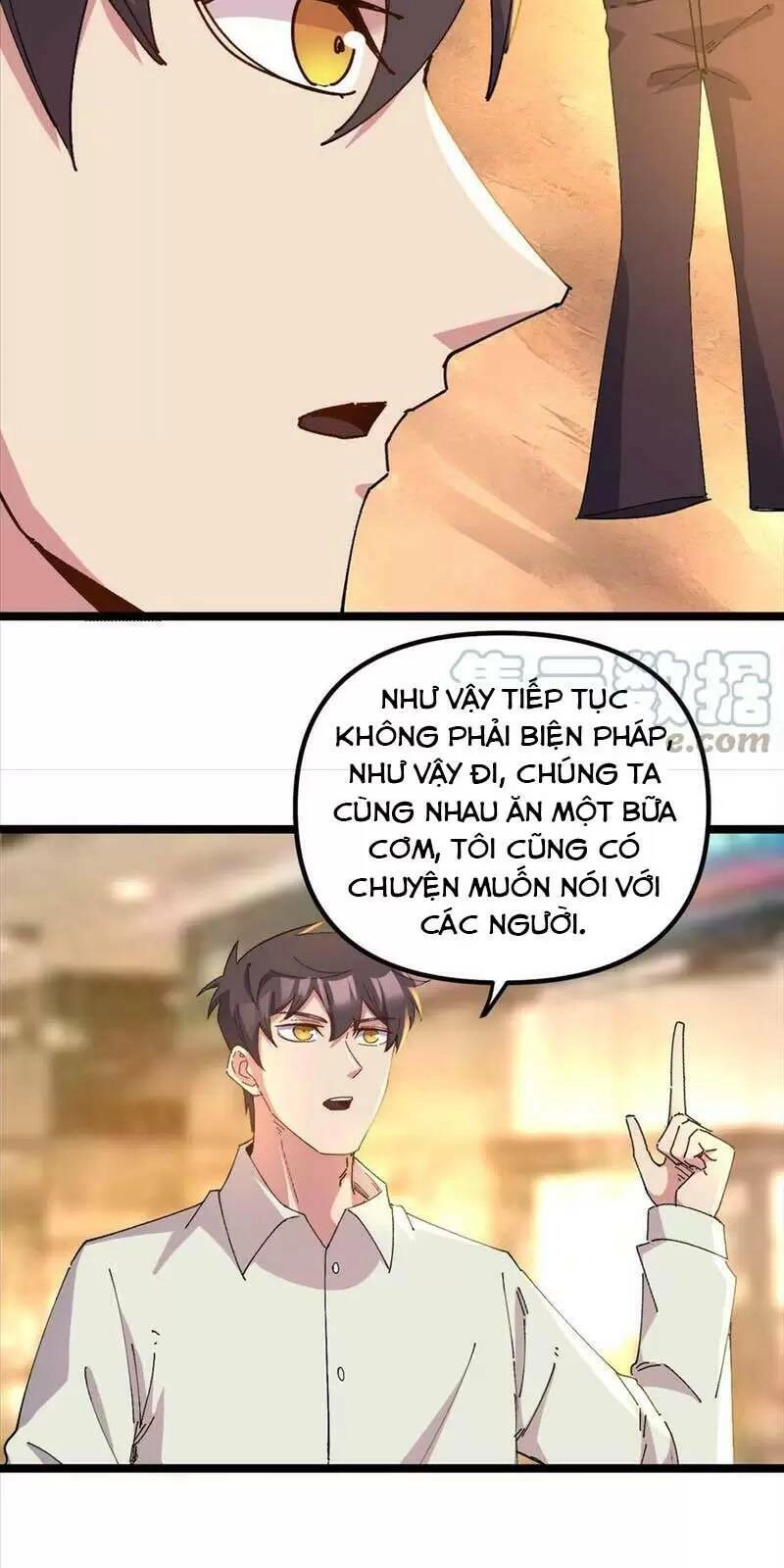 Trùng Sinh Trở Lại 1983 Làm Phú Hào Chapter 164 - 7