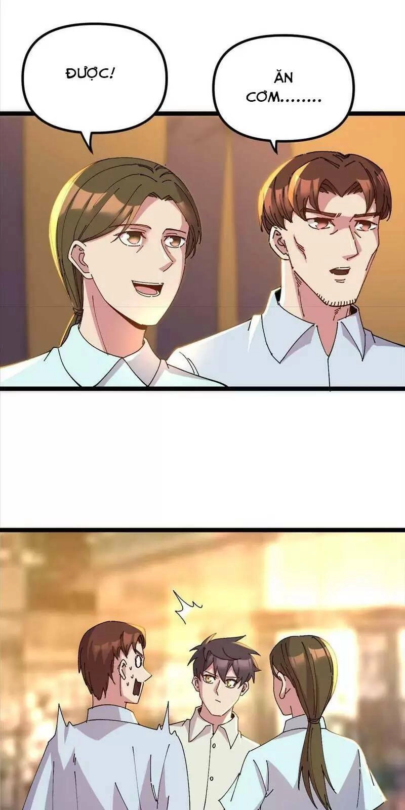 Trùng Sinh Trở Lại 1983 Làm Phú Hào Chapter 164 - 8