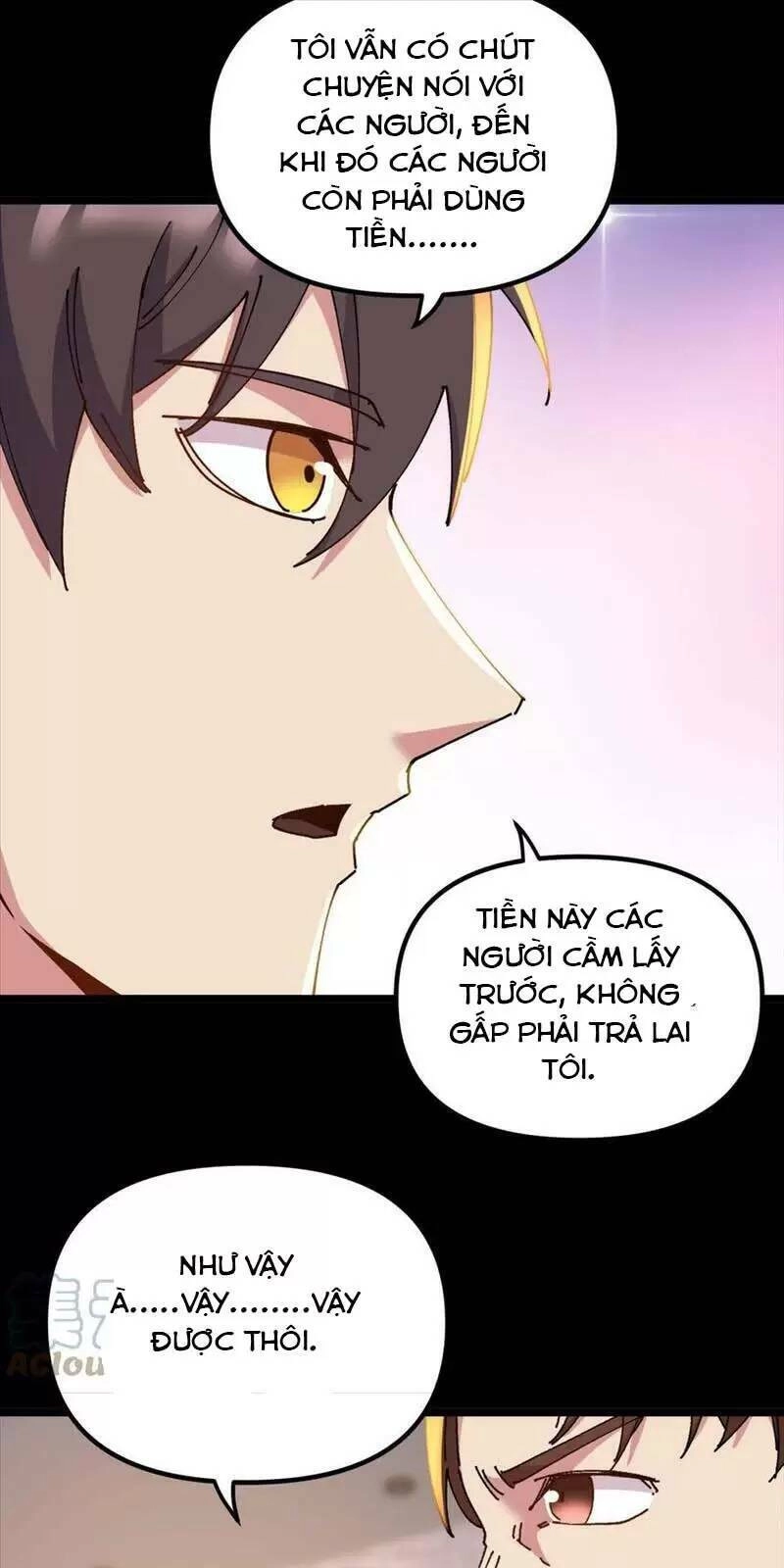 Trùng Sinh Trở Lại 1983 Làm Phú Hào Chapter 164 - 12