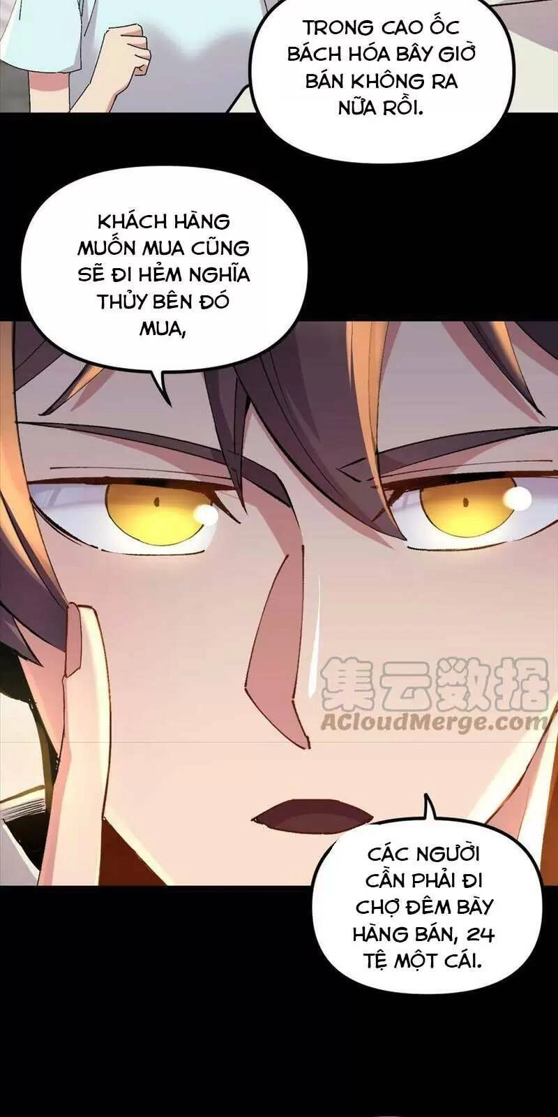 Trùng Sinh Trở Lại 1983 Làm Phú Hào Chapter 164 - 14