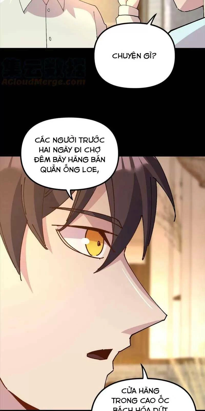 Trùng Sinh Trở Lại 1983 Làm Phú Hào Chapter 164 - 18