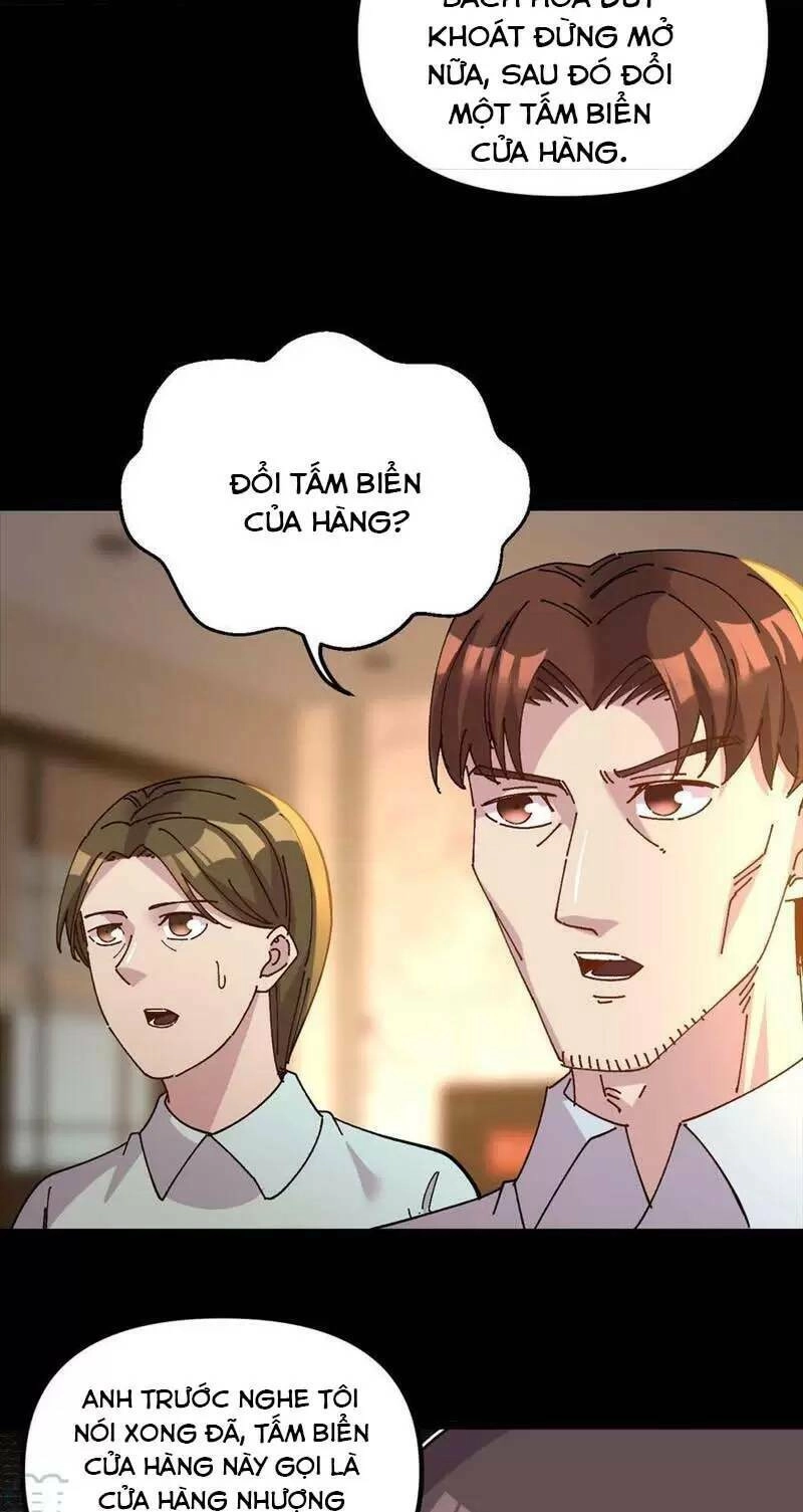 Trùng Sinh Trở Lại 1983 Làm Phú Hào Chapter 164 - 19