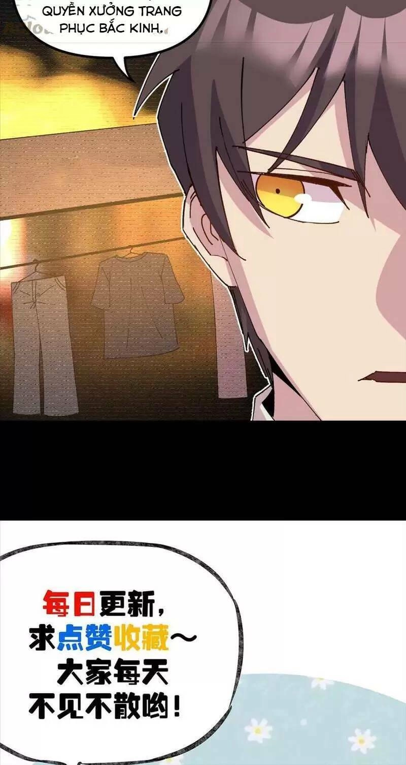 Trùng Sinh Trở Lại 1983 Làm Phú Hào Chapter 164 - 20