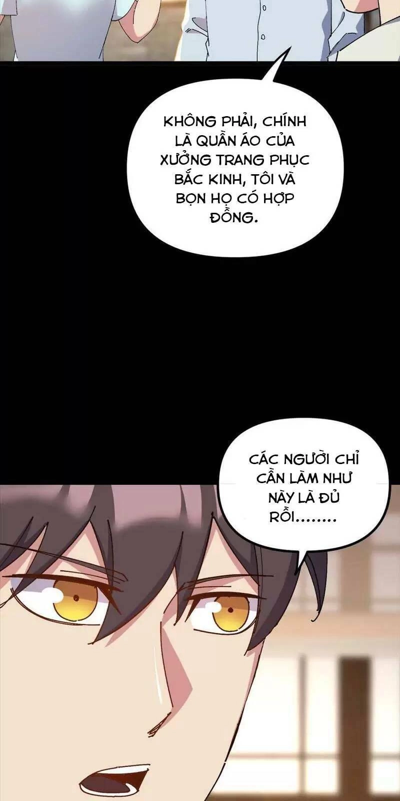 Trùng Sinh Trở Lại 1983 Làm Phú Hào Chapter 165 - 4