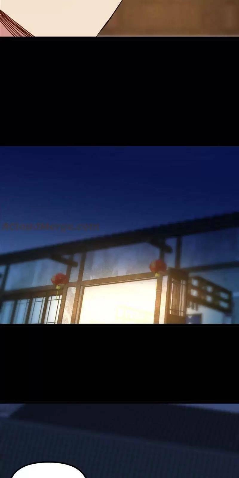 Trùng Sinh Trở Lại 1983 Làm Phú Hào Chapter 165 - 5