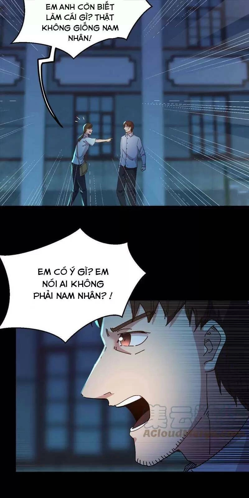 Trùng Sinh Trở Lại 1983 Làm Phú Hào Chapter 165 - 10