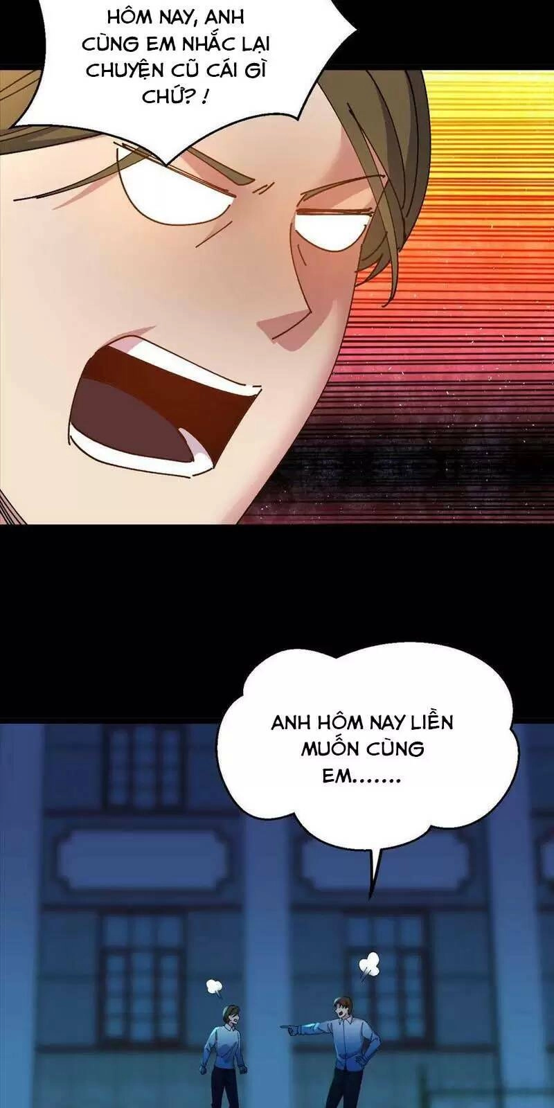 Trùng Sinh Trở Lại 1983 Làm Phú Hào Chapter 165 - 13